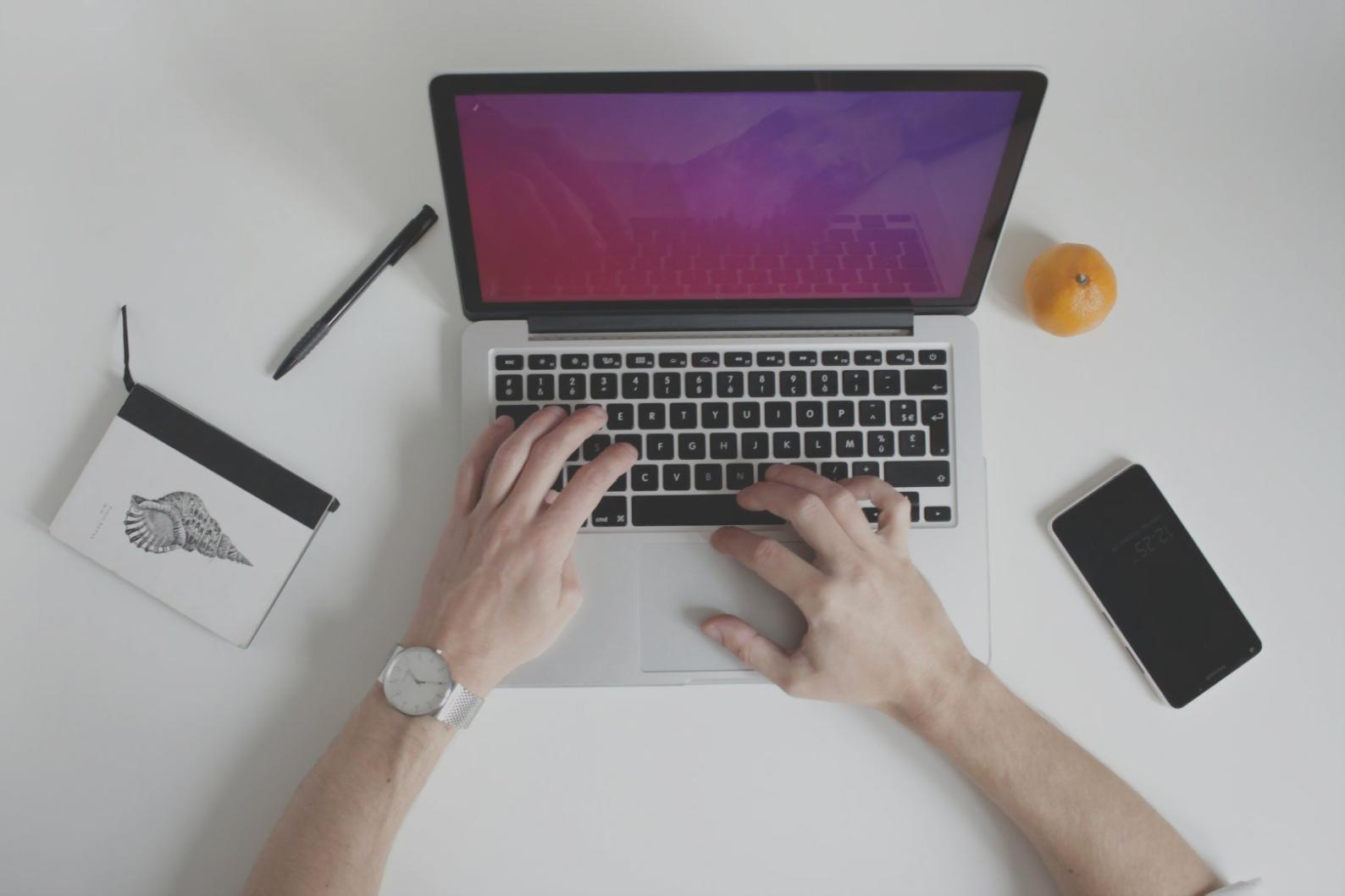 Outils d'organisation budgétaire utilisés chez harolivorix